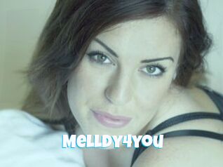 Melldy4you