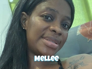 Mellee