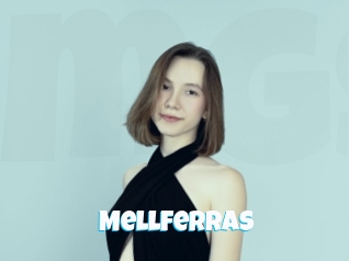 Mellferras