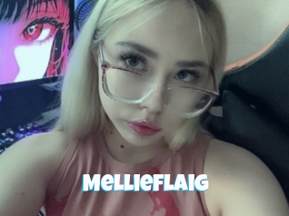 mellieflaig Miss Gros Seins