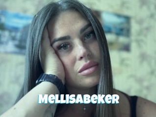 Mellisabeker