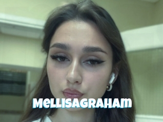 Mellisagraham