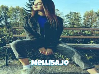 Mellisajo