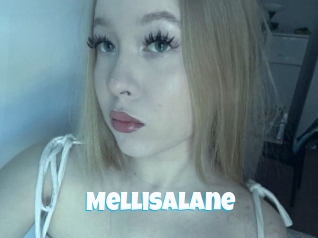 Mellisalane