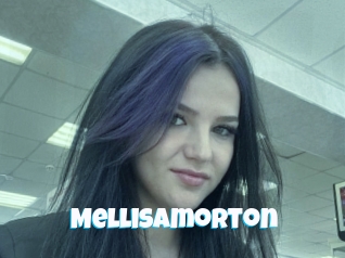Mellisamorton