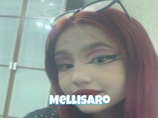 Mellisaro