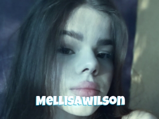 mellisawilson Miss Gros Seins