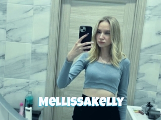 Mellissakelly