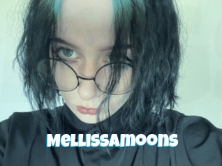Mellissamoons