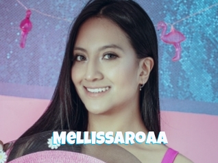 Mellissaroaa