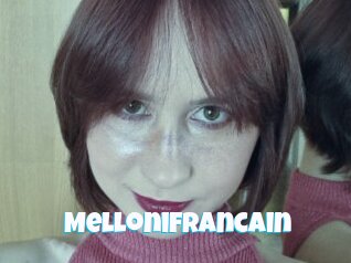Mellonifrancain