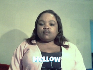Mellow