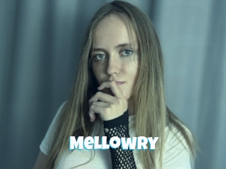 Mellowry