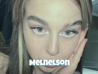 Melnelson