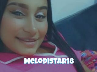 Melodistar18