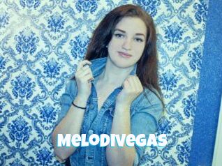Melodivegas