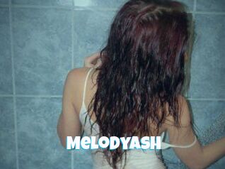 Melodyash