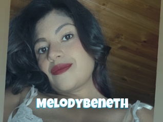 Melodybeneth