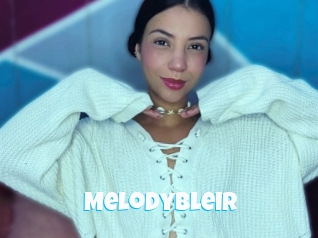Melodybleir