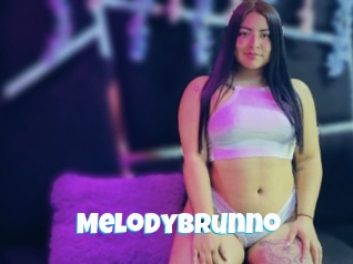 melodybrunno Miss Gros Seins