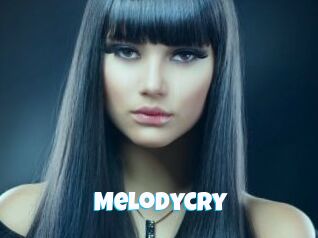 Melodycry