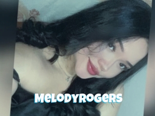 Melodyrogers
