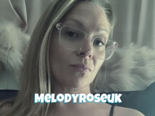 Melodyroseuk