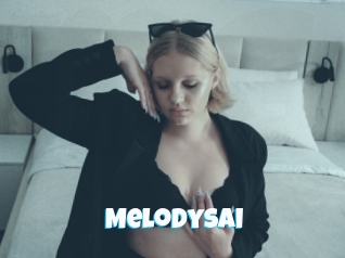 Melodysai
