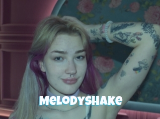 Melodyshake