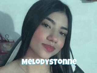 Melodystonne
