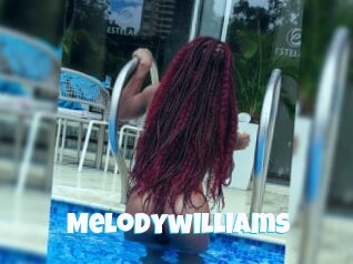 Melodywilliams