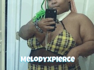 Melodyxpierce