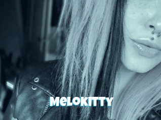 melokitty Miss Gros Seins