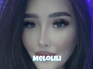 Melolili