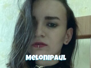 melonipaul Miss Gros Seins