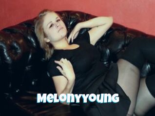 Melonyyoung