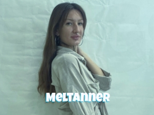 Meltanner