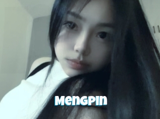 Mengpin