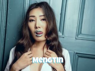 Mengtin