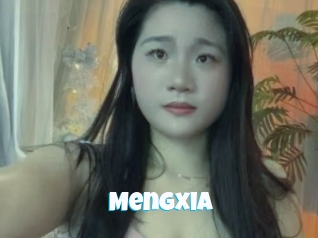 Mengxia