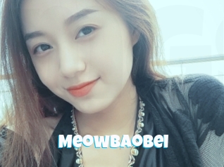 Meowbaobei