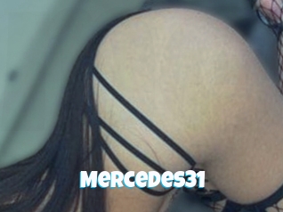 Mercedes31