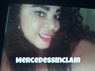 Mercedessinclair
