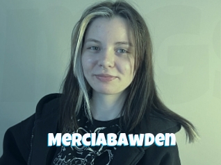 Merciabawden