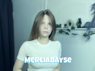 Merciabayse