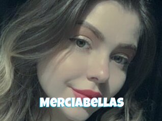 Merciabellas