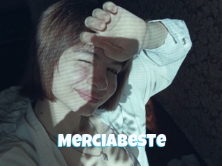 Merciabeste