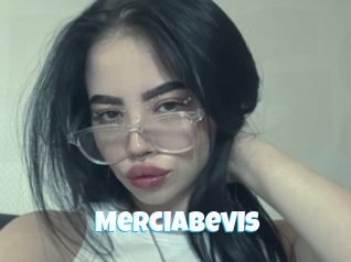 Merciabevis