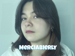 Merciabierly