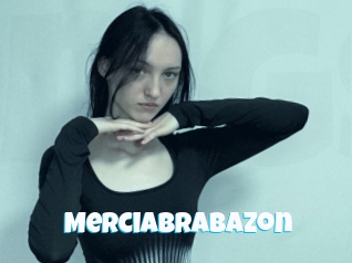Merciabrabazon